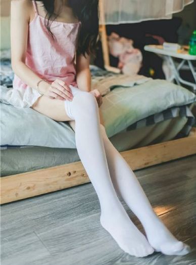 诱人的奶乳bd在线观看_BD韩语日韩免费观看