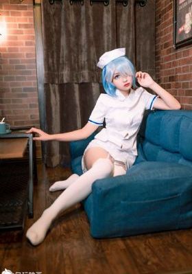 久久99re8国产在线播放_HD在线观看