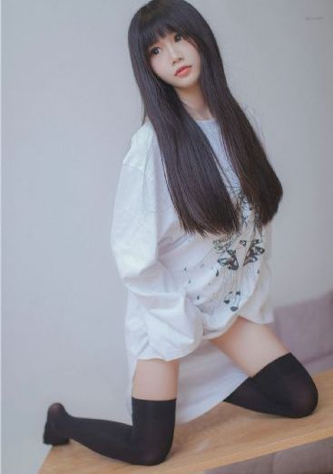 欧美做受高潮电影_高清电影完整版在线观看