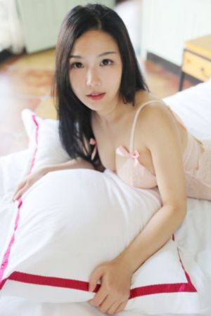 麻花传媒剧国产mv入口在线观看_剧情片动漫免费观看
