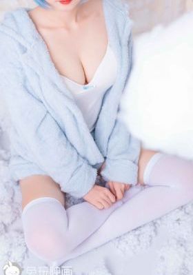 公主被强行糟蹋过程h_免费超清在线观看