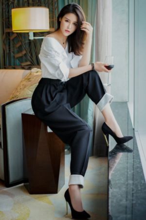 Younv交小说_免费在线观看