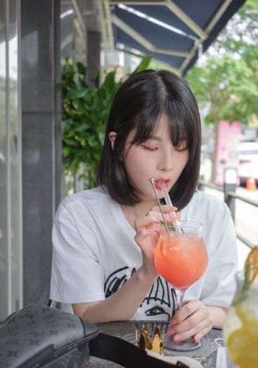 护士动漫美女被动漫_4K在线播放观看