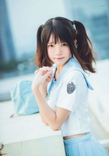 又水又紧又丰满少妇18p_1080P高清在线观看