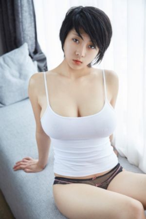 刺激性视频黄页_超清电视剧在线观看