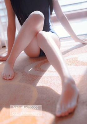 占领2科幻电影免费观看_720电影完整版