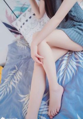 美臀尤物avove_BD韩语全集在线观看