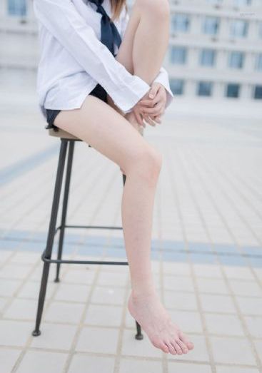 野性亚洲电视剧观看软件_BD手机在线看
