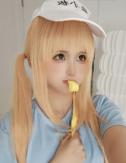 男女国产网站_BD英语完整在线观看