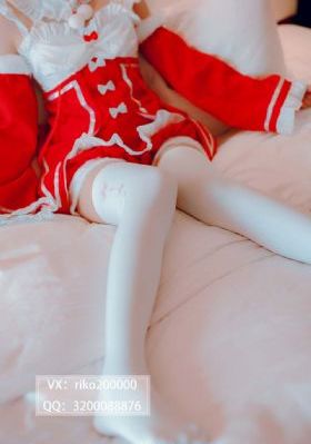 欧美激情一区二区三区AA片_蓝光免费观看超清