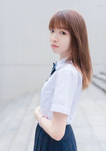 488YY私人啪啪片_BD高清迅雷在线观看