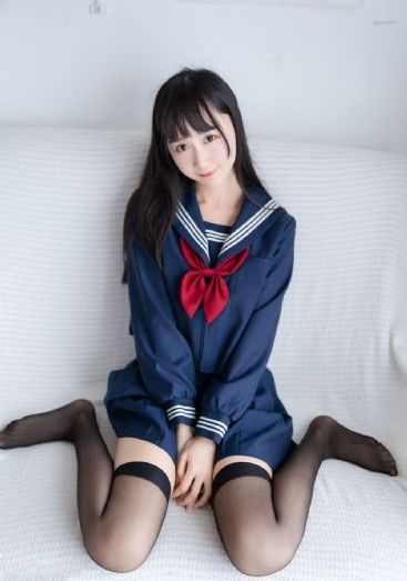 欧美国产精品亚洲日韩さくらみな_蓝光免费高清观看