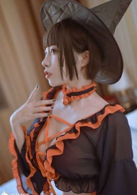 怡红院院全部视频免费_剧情片高清在线观看