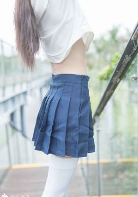 亚洲va欧洲va日韩va忘忧草_720在线手机播放