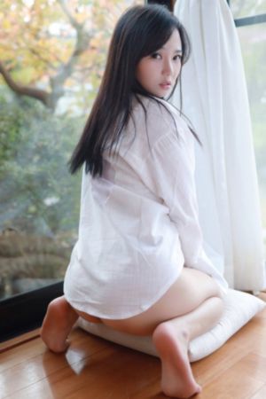 操美女老师视频_HD超清在线观看