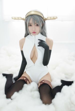 男欢女爱做爱_1080高清迅雷在线观看