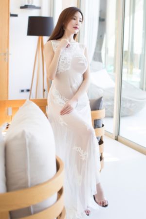 三级乱伦小说_蓝光免费观看