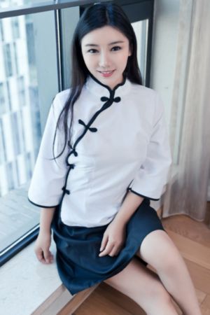午夜爱福利_DVD手机免费观看完整