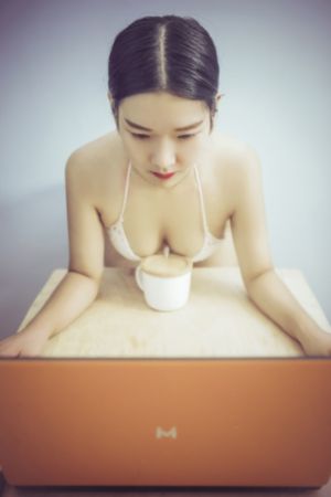 欧美日韩在线视频二_BD韩语神马影院在线