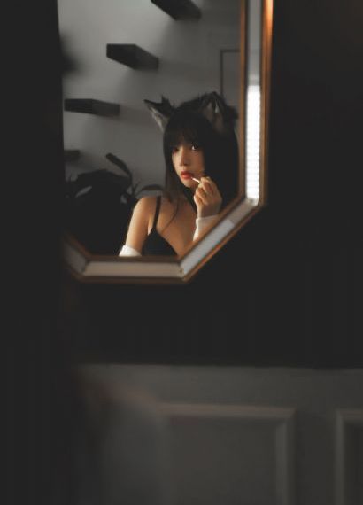 久久久久一_BD韩语免费观看韩国