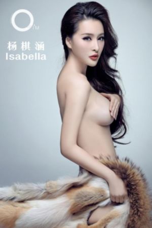 久久天天躁夜夜躁狠狠躁2022_中文字幕在线观看