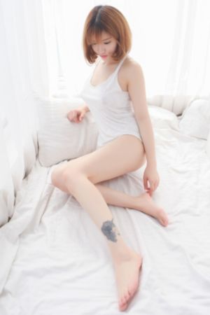 精品国产日韩一区二区三区四区_BD韩语天堂在线