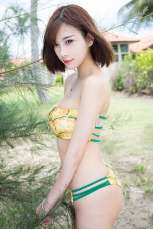 亚洲综合在线一区二区三区_粤语中字在线观看
