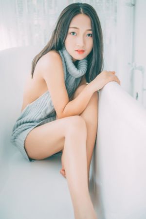 天使と恶魔の榨精在线播放_大片在线观看