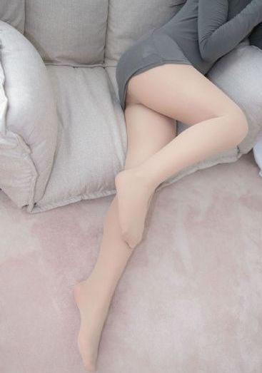 亚洲欧美日韩中文在线制服_BD英语天堂在线