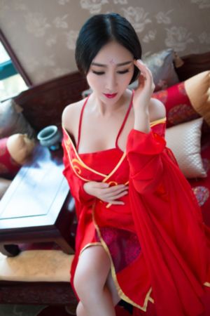 大腿照片真实不网图_高清免费观看最新