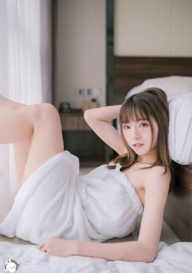国产黄色一区二区三区av_神马影院手机在线观看