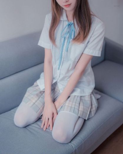 自作自受一个晚上接6个客人_DVD韩国电影在线观看