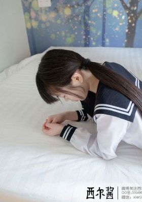 欧美欧美欧美色_日韩资源完整版BD高清中字