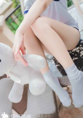 chinese高潮老女人_超清电影完整版