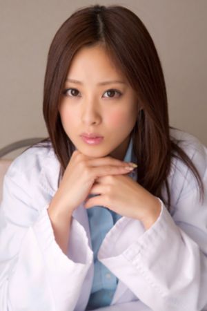 99热国产在线精品婷婷_BD韩语免费观看超清