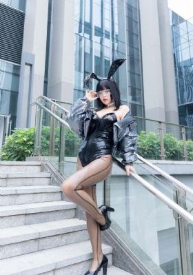 加拿大FBA专线_1080P免费全集观看