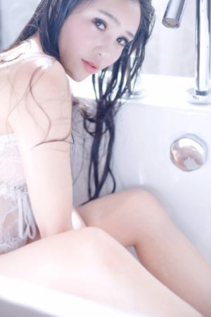依依电影社区_剧情片在线手机播放