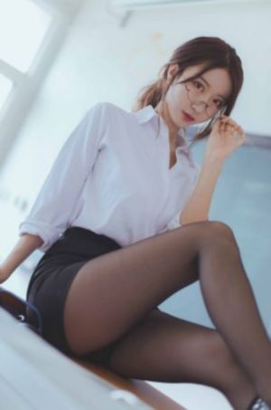 jizzjizz日本护士18_720全集在线观看