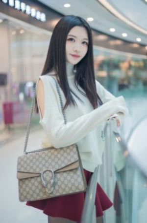 综合色亚洲_4K高清完整版播放