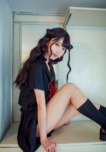 成年女人免费视频在线_国产剧动漫免费观看