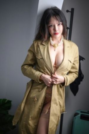 菲梦少女第三季免费观看完整版中文_国产无码网页在线观看