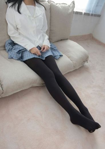 粉嫩av体育生调教在线观看_4K电影在线观看