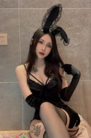 a无码永久免费网站_1080免费在线播放