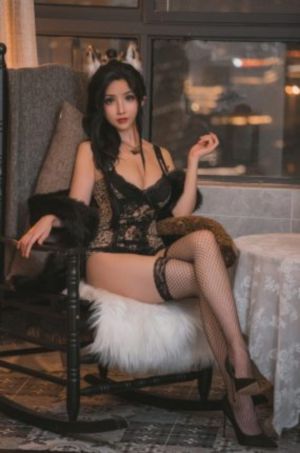 aaa大片十八岁禁止_BT磁力天堂在线观看高清