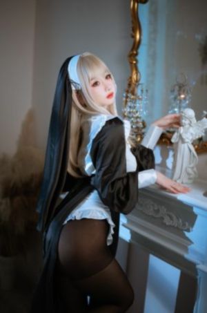 欧美日韩精品一区二三区在线视频_蓝光超清免费观看