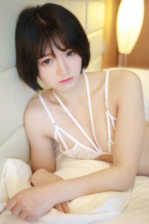 国产东北老熟妇嗷嗷叫_全集无删减版高清免费观看