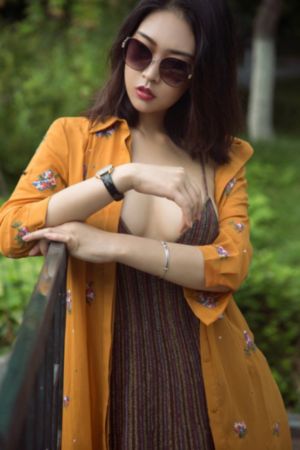 huluwa葫芦娃视频ios下载_BD国语手机在线看