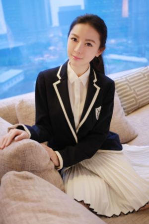 和平年代_BD韩语高清视频播放