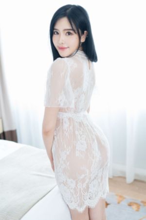 182午夜tv_BD英语HD在线观看