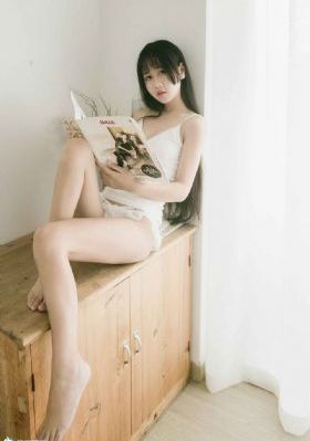 国产精品wwww_BD在线观看电视